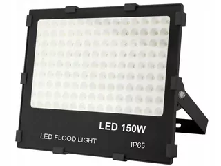 Halogénová neutrálna biela 875 lm 10 W